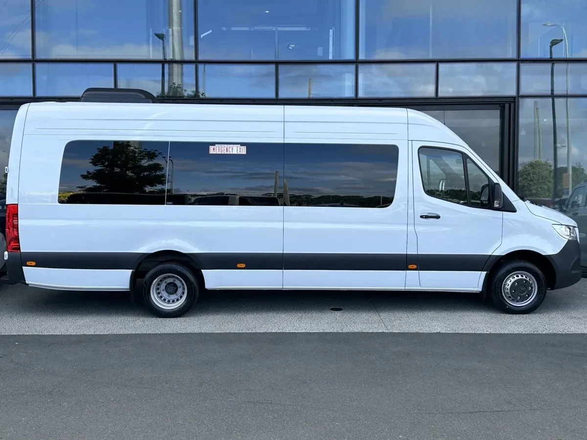 Busz